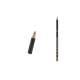 Watercolor Pencil Dark Chipping for Wood-AK-Interactive-Radaddel