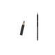 Watercolor Pencil Gun Metal (Graphite)-AK-Interactive-Radaddel