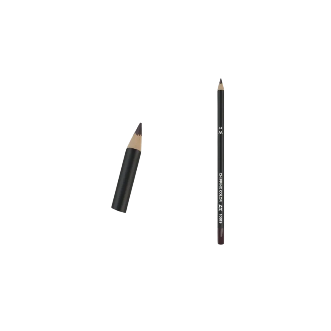 Watercolor Pencil Chipping Color-AK-Interactive-Radaddel