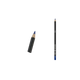Watercolor Pencil Dark Blue-AK-Interactive-Radaddel