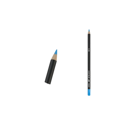 Watercolor Pencil Light Blue-AK-Interactive-Radaddel