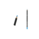 Watercolor Pencil Light Blue-AK-Interactive-Radaddel