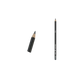 Watercolor Pencil Dark Grey-AK-Interactive-Radaddel