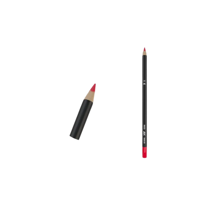 Watercolor Pencil Red-AK-Interactive-Radaddel