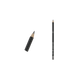 Watercolor Pencil Dark Aluminum-AK-Interactive-Radaddel