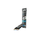 Watercolor Pencil Set Grey and Blue Camouflages-AK-Interactive-Radaddel