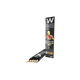 Watercolor Pencil Set Metallics-AK-Interactive-Radaddel