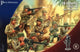 US Infantry 1942-45-Perry Miniatures-Radaddel