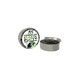 Elastic Masking Putty-AK-Interactive-Radaddel