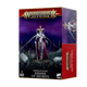 Hedonites of Slaanesh: Keeper of Secrets-Games Workshop-Radaddel