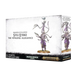 Hedonites of Slaanesh: Syll'Esske: The Vengeful Allegiance-Games Workshop-Radaddel