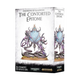 Hedonites of Slaanesh: The Contorted Epitome-Games Workshop-Radaddel