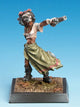 Mom Chérie | Kult-Freebooter Miniatures-Radaddel
