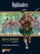 FIW: Highlanders-Warlord Games-Radaddel