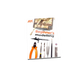 Beginner's Guide to Modelling (english)-AK-Interactive-Radaddel