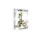 Tanker Techniques Magazine: Special Issue Winter (english)-AK-Interactive-Radaddel