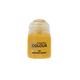 Air: Averland Sunset (24ml) 28-01-Games Workshop-Radaddel