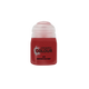 Air: Mephiston Red (24ml) 28-02-Games Workshop-Radaddel