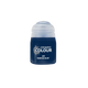 Air: Kantor Blue (24ml) 28-04-Games Workshop-Radaddel