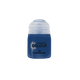 Air: Macragge Blue (24ml) 28-05-Games Workshop-Radaddel