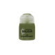 Air: Deathworld Forest (24ml) 28-09-Games Workshop-Radaddel