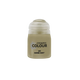 Air: Zandri Dust (24ml) 28-10-Games Workshop-Radaddel