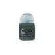Air: Mech Standard Grey (24ml) 28-14-Games Workshop-Radaddel
