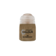 Air: Balthasar Gold (24ml) 28-17-Games Workshop-Radaddel