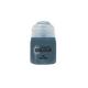 Air: The Fang (24ml) 28-19-Games Workshop-Radaddel