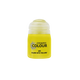 Air: Flash Gitz Yellow (24ml) 28-20-Games Workshop-Radaddel