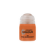 Air: Troll Slayer Orange (24ml) 28-21-Games Workshop-Radaddel