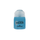 Air: Lothern Blue (24ml) 28-25-Games Workshop-Radaddel