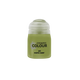 Air: Ogryn Camo (24ml) 28-32-Games Workshop-Radaddel
