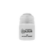 Air: Caste Thinner (24ml) 28-34-Games Workshop-Radaddel