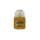 Air: Tallarn Sand (24ml) 28-35-Games Workshop-Radaddel