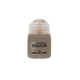 Air: Baneblade Brown (24ml) 28-42-Games Workshop-Radaddel