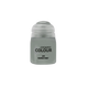 Air: Dawnstone (24ml) 28-43-Games Workshop-Radaddel