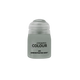 Air: Administratum Grey (24ml) 28-44-Games Workshop-Radaddel