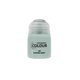 Air: Ulthuan Grey (24ml) 28-45-Games Workshop-Radaddel