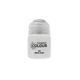 Air: White Scar (24ml) 28-46-Games Workshop-Radaddel