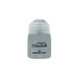 Air: Runefang Steel (24ml) 28-48-Games Workshop-Radaddel