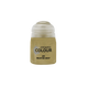 Air: Relictor Gold - 28-49-Games Workshop-Radaddel