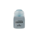 Air: Russ Grey (24ml) 28-50-Games Workshop-Radaddel
