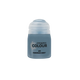 Air: Fenrisian Grey (24ml) 28-51-Games Workshop-Radaddel
