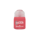 Air: Angron Red Clear (24ml) 28-55-Games Workshop-Radaddel