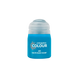 Air: Calth Blue Clear (24ml) 28-56-Games Workshop-Radaddel