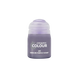 Air: Eidolon Purple Clear (24ml) 28-58-Games Workshop-Radaddel
