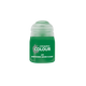 Air: Mortarion Green (24ml) 28-59-Games Workshop-Radaddel