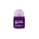 Air: Phoenician Purple (24ml) 28-60-Games Workshop-Radaddel