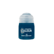 Air: Night Lords Blue (24ml) 28-63-Games Workshop-Radaddel